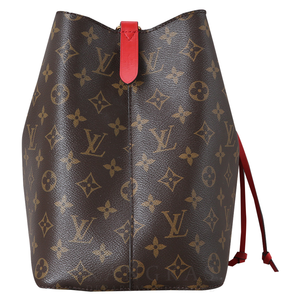 LOUIS VUITTON(USED)루이비통 모노그램 네오노에